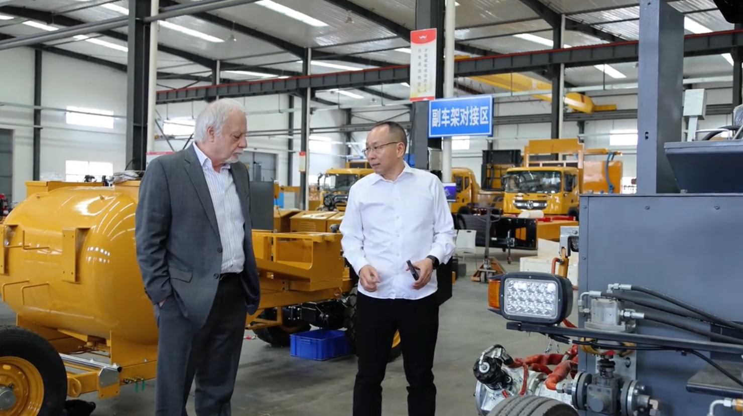 /ueditor/image/20260202/1770027397193087/245590a56108d2368cb64b6a3e5253f5.jpg 349ce889cc0aee9d553622386626db64.jpg