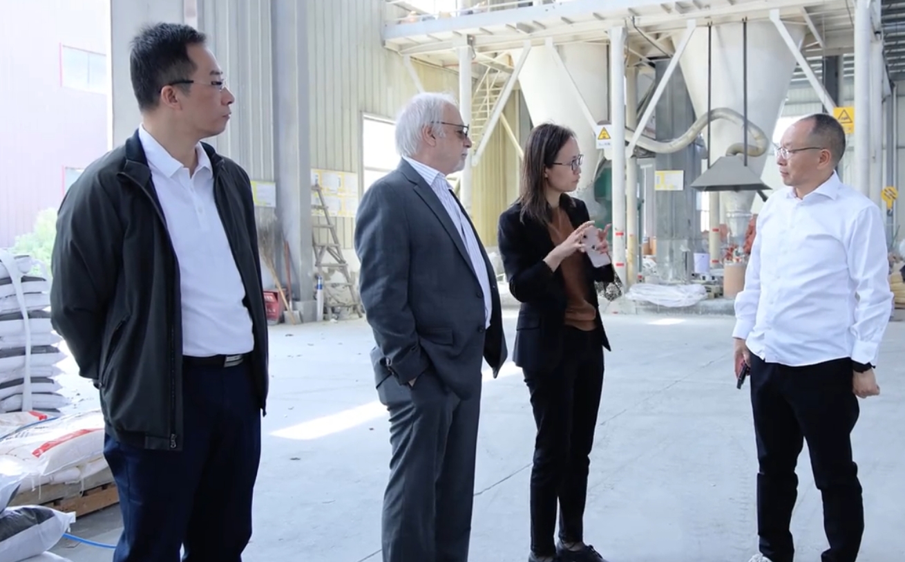 /ueditor/image/20260202/1770027407544397/9020bc2caf6d4fa33100e8738aba786a.jpg 27027af591691eb18c7a2ce97859ab1d.jpg