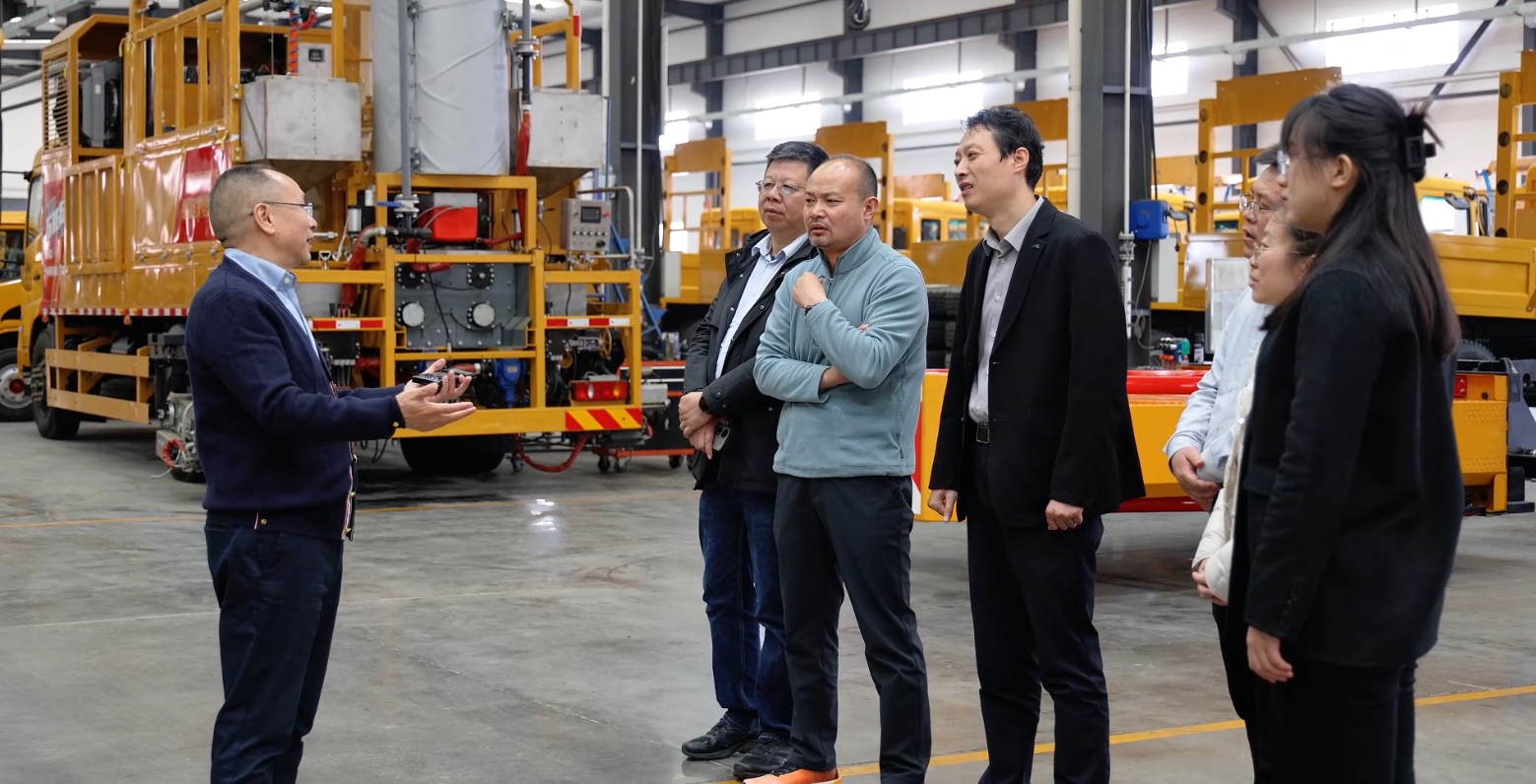 /ueditor/image/20260202/1770027773168571/0fd063477aa0a9e4d65e7043aa123399.jpg e37ad4144b528e2238f43b634b56025a.jpg