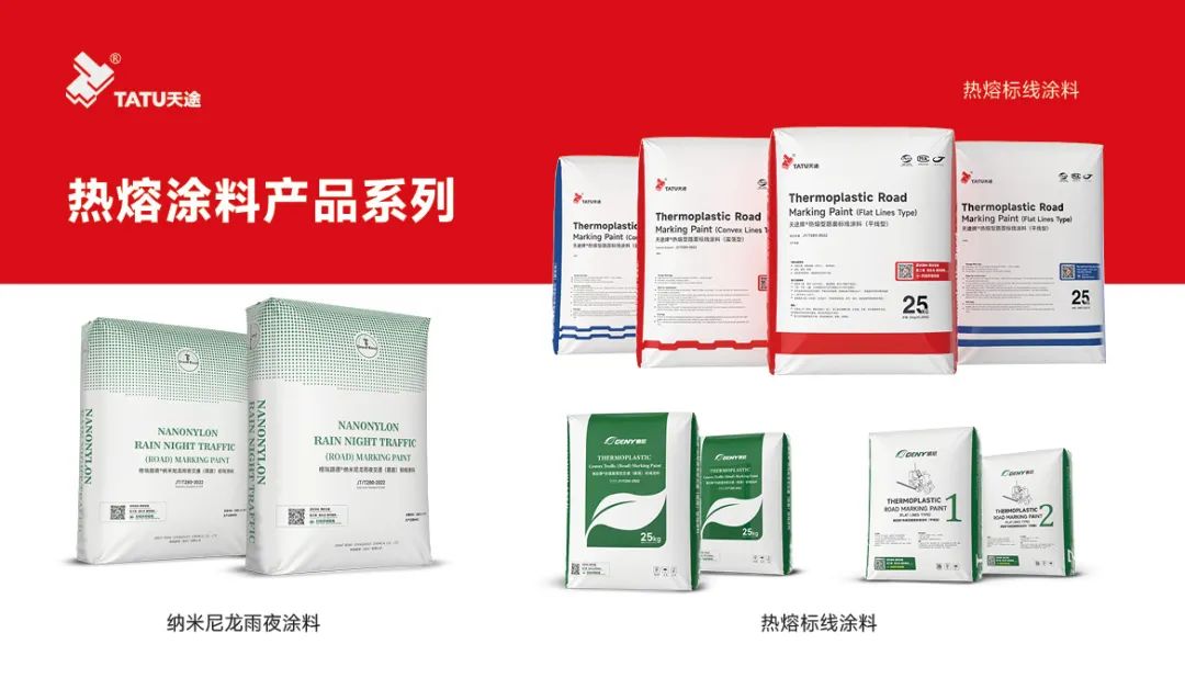 /ueditor/image/20260202/1770029750290528/4dbc38d587dad219a9d9e08c7f2ee0d1.jpg d283bc3f76bd46cfb4019e37bddfc5ba.jpg