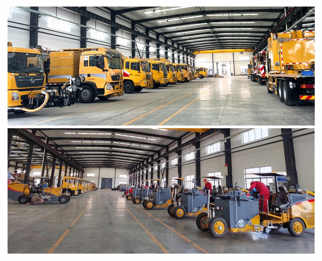 /ueditor/image/20260202/1770030030653876/46bc12d9b256da5759cb2b6834355083.jpg ec7890c13dd4d26022aa126d4787ec43.jpg